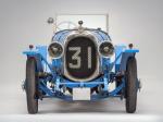 Chenard-Walcker 3-Litre 70-80 HP 1923 года